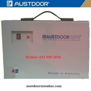 lưu điện austdoor a12 áp thấp