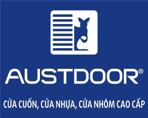 Thành tựu sau 10 năm xây dựng và phát triển của Tập đoàn Austdoor