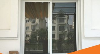 Công ty nhôm Xingfa Quảng Đông hướng dẫn chọn cửa sổ nhôm