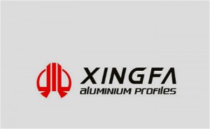 xingfa bìa