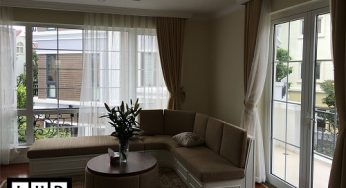 Bật mí thời điểm thích hợp để lắp đặt cửa nhôm kính